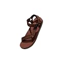 Neeman39s Airy Strap Sandals for Men 