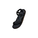 Neeman39s Airy Strap Sandals for Men 