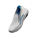 Neeman39s Begin Walk Ease Unisex Slip-On Shoes