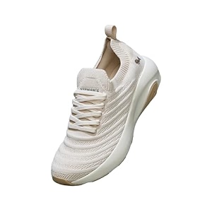 Neemans Begin Walk Glide Womens Walking Sneakers