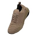 Neeman39s Begin Walk Glide Womens Walking Sneakers