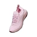 Neeman39s Begin Walk Glide Womens Walking Sneakers
