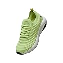 Neeman39s Begin Walk Glide Womens Walking Sneakers
