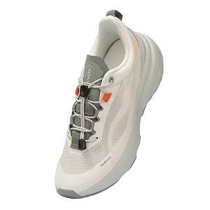 Neemans Begin Walk Plush Sneakers for Men