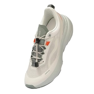 Neemans Begin Walk Plush Sneakers for Men