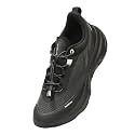 Neeman39s Begin Walk Plush Sneakers for Men