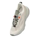 Neeman39s Begin Walk Plush Sneakers for Men