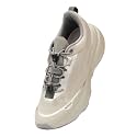 Neeman39s Begin Walk Plush Sneakers for Men