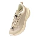 Neeman39s Begin Walk Plush Sneakers for Men
