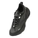 Neeman39s Begin Walk Plush Sneakers for Men