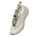 Neeman39s Begin Walk Plush Sneakers for Men