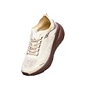 Neeman39s Begin Walk Pulse Unisex Sneakers 