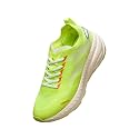 Neeman39s Begin Walk Pulse Unisex Sneakers 