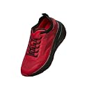 Neeman39s Begin Walk Pulse Unisex Sneakers 