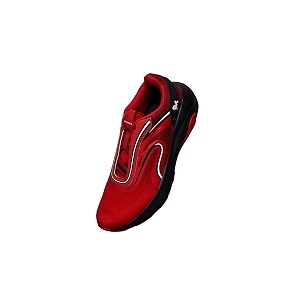 Neemans Begin Walk - Unwind Slip Ons