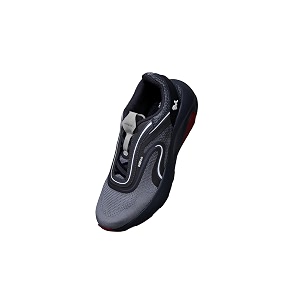Neemans Begin Walk - Unwind Slip Ons