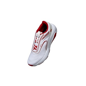 Neemans Begin Walk - Unwind Slip Ons