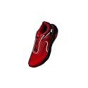 Neeman39s Begin Walk - Unwind Slip Ons