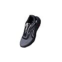 Neeman39s Begin Walk - Unwind Slip Ons