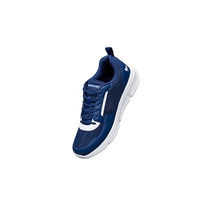 Neemans The Brawny Outdoor Casuals for Men