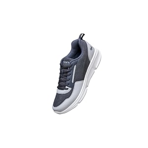 Neemans The Brawny Outdoor Casuals for Men