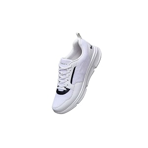 Neemans The Brawny Outdoor Casuals for Men