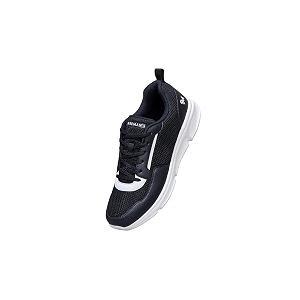 Neemans The Brawny Outdoor Casuals for Men