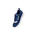 Neeman39s The Brawny Outdoor Casuals for Men