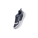 Neeman39s The Brawny Outdoor Casuals for Men