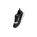 Neeman39s The Brawny Outdoor Casuals for Men