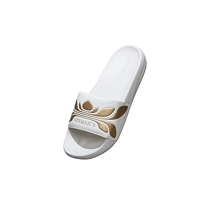 Neemans Breather Slides for Women Open
