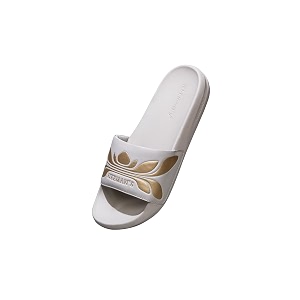 Neemans Breather Slides for Women Open