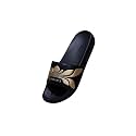Neeman39s Breather Slides for Women Open