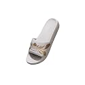 Neeman39s Breather Slides for Women Open