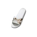 Neeman39s Breather Slides for Women Open