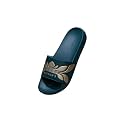 Neeman39s Breather Slides for Women Open