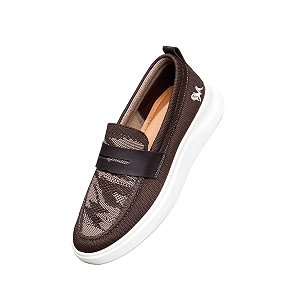 Neemans The Breezy Loafer for Men