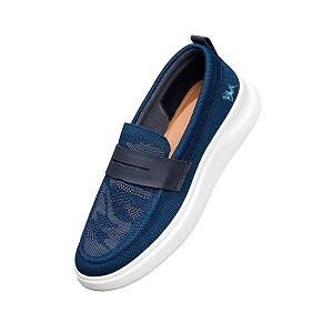 Neemans The Breezy Loafer for Men