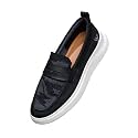 Neeman39s The Breezy Loafer for Men 