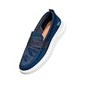 Neeman39s The Breezy Loafer for Men 