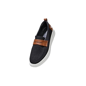 Neemans The Brunch Loafers for Men