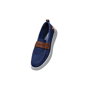 Neemans The Brunch Loafers for Men
