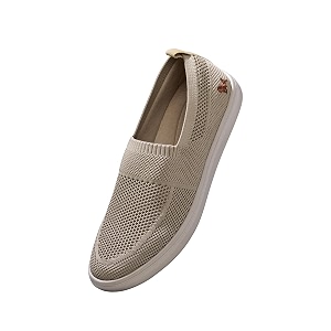 Neemans Casual Ease Slip On for Men
