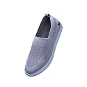 Neeman39s Casual Ease Slip On for Men