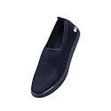 Neeman39s Casual Ease Slip On for Men