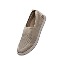 Neeman39s Casual Ease Slip On for Men