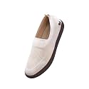 Neeman39s Casual Ease Slip On for Men