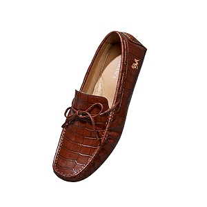 Neemans The Charmers Loafers for Men