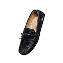 Neeman39s The Charmers Loafers for Men 