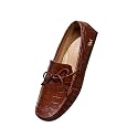 Neeman39s The Charmers Loafers for Men 